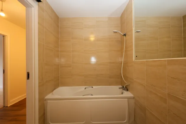 Photo of 7 The Harbour, Marketpoint, Mullingar, Co. Westmeath, N91YK44