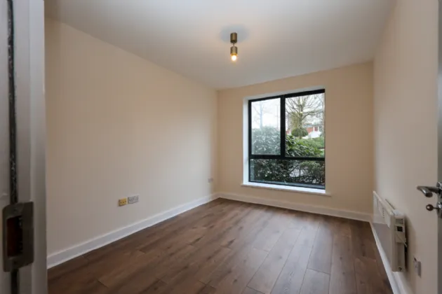 Photo of 7 The Harbour, Marketpoint, Mullingar, Co. Westmeath, N91YK44