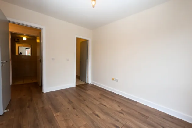 Photo of 7 The Harbour, Marketpoint, Mullingar, Co. Westmeath, N91YK44