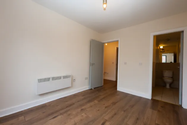 Photo of 7 The Harbour, Marketpoint, Mullingar, Co. Westmeath, N91YK44