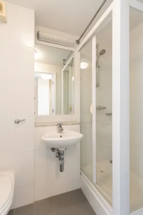 Photo of 55 The Moorings, Ringsend, Dublin 4, D04 N720