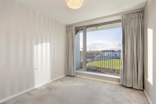 Photo of 55 The Moorings, Ringsend, Dublin 4, D04 N720