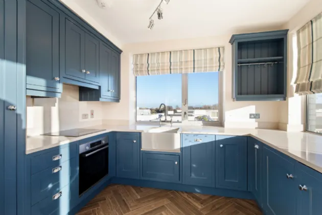 Photo of 55 The Moorings, Ringsend, Dublin 4, D04 N720