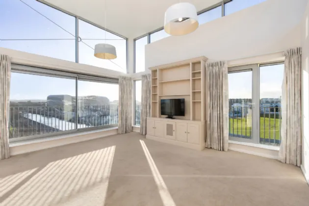 Photo of 55 The Moorings, Ringsend, Dublin 4, D04 N720