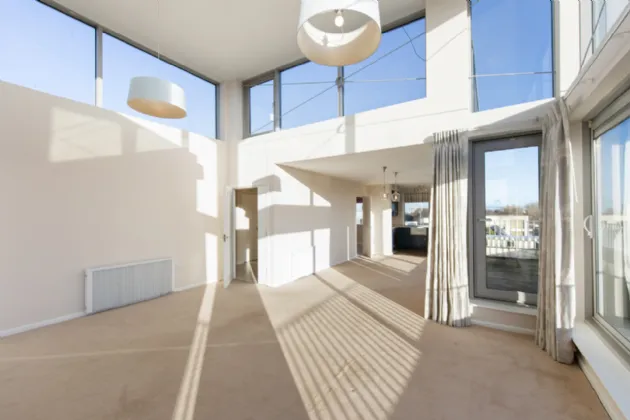 Photo of 55 The Moorings, Ringsend, Dublin 4, D04 N720