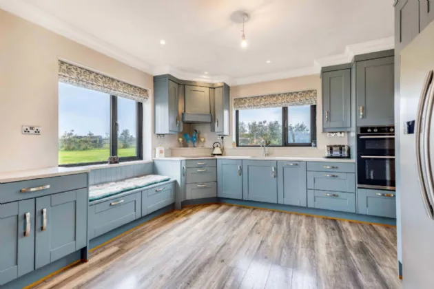 Photo of Eyrecourt Bungalow, Eyrecourt, County Galway, H53C6X6