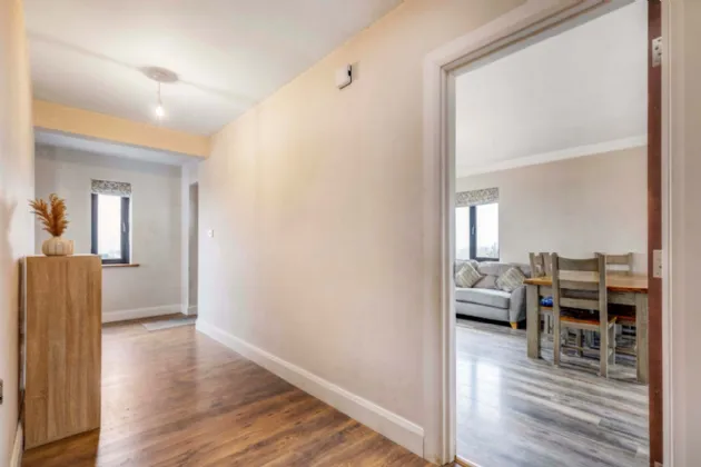 Photo of Eyrecourt Bungalow, Eyrecourt, County Galway, H53C6X6