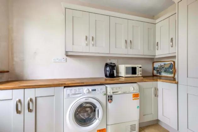 Photo of Eyrecourt Bungalow, Eyrecourt, County Galway, H53C6X6