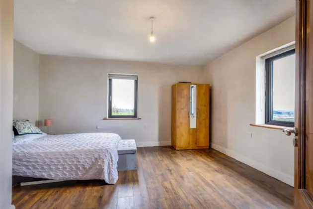 Photo of Eyrecourt Bungalow, Eyrecourt, County Galway, H53C6X6