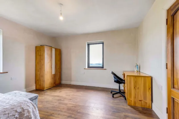 Photo of Eyrecourt Bungalow, Eyrecourt, County Galway, H53C6X6