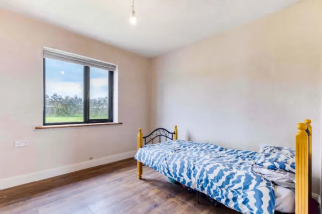 Photo of Eyrecourt Bungalow, Eyrecourt, County Galway, H53C6X6