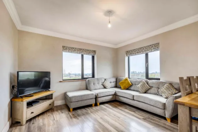 Photo of Eyrecourt Bungalow, Eyrecourt, County Galway, H53C6X6