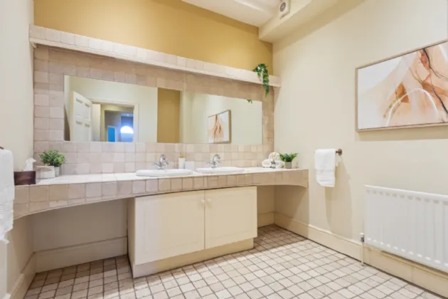 Photo of Seaview, 3 St Alban's, Newtownsmith, Sandycove, A96 AD62