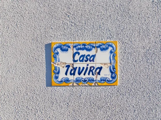 Photo of Casa Tavira, Garrykennedy, Portroe, Nenagh, Co. Tipperary, E45T021