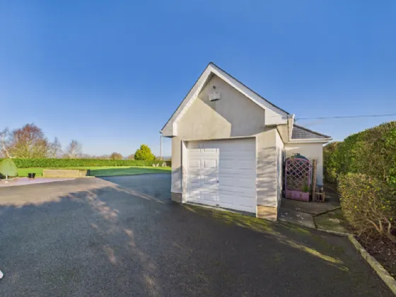 Photo of Casa Tavira, Garrykennedy, Portroe, Nenagh, Co. Tipperary, E45T021