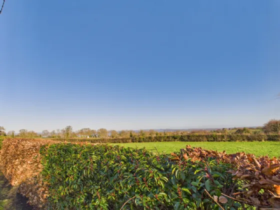 Photo of Casa Tavira, Garrykennedy, Portroe, Nenagh, Co. Tipperary, E45T021