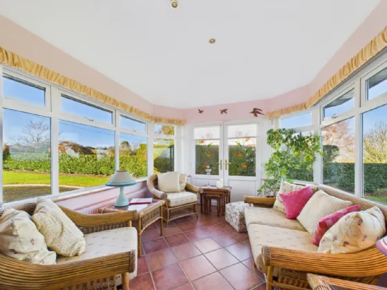 Photo of Casa Tavira, Garrykennedy, Portroe, Nenagh, Co. Tipperary, E45T021