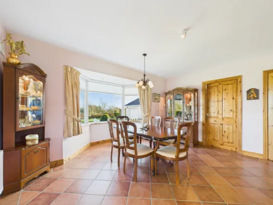 Photo of Casa Tavira, Garrykennedy, Portroe, Nenagh, Co. Tipperary, E45T021