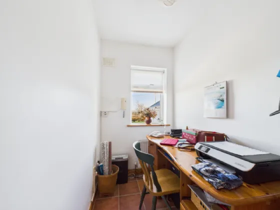 Photo of Casa Tavira, Garrykennedy, Portroe, Nenagh, Co. Tipperary, E45T021