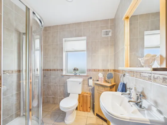 Photo of Casa Tavira, Garrykennedy, Portroe, Nenagh, Co. Tipperary, E45T021