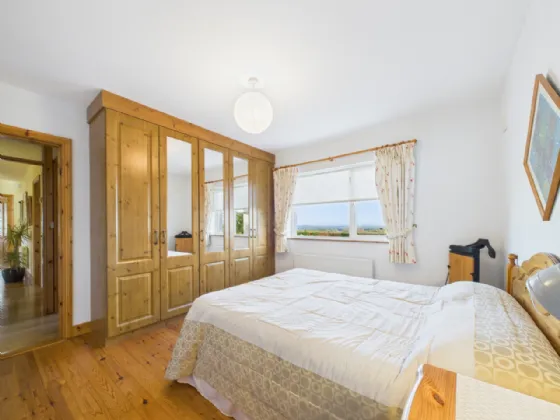 Photo of Casa Tavira, Garrykennedy, Portroe, Nenagh, Co. Tipperary, E45T021