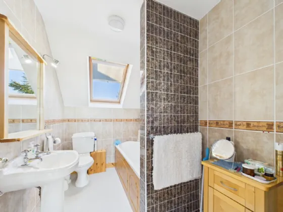 Photo of Casa Tavira, Garrykennedy, Portroe, Nenagh, Co. Tipperary, E45T021