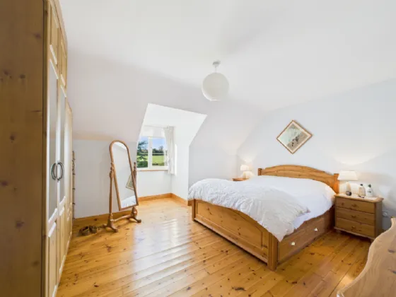 Photo of Casa Tavira, Garrykennedy, Portroe, Nenagh, Co. Tipperary, E45T021