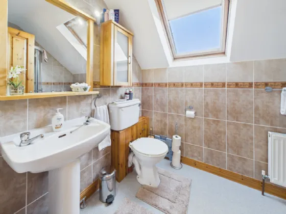 Photo of Casa Tavira, Garrykennedy, Portroe, Nenagh, Co. Tipperary, E45T021