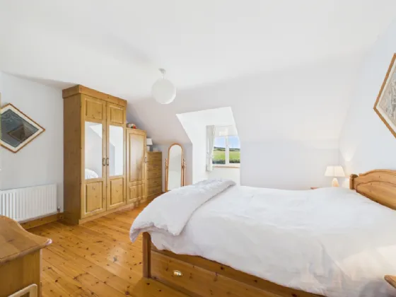 Photo of Casa Tavira, Garrykennedy, Portroe, Nenagh, Co. Tipperary, E45T021