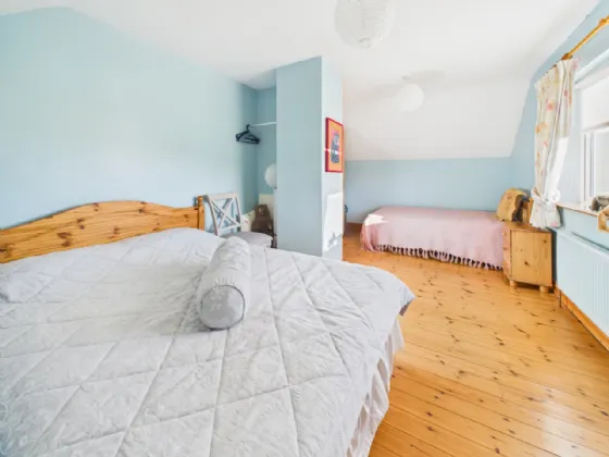 Photo of Casa Tavira, Garrykennedy, Portroe, Nenagh, Co. Tipperary, E45T021