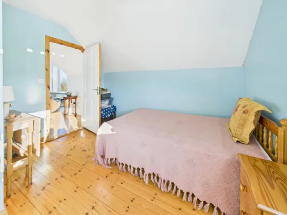 Photo of Casa Tavira, Garrykennedy, Portroe, Nenagh, Co. Tipperary, E45T021