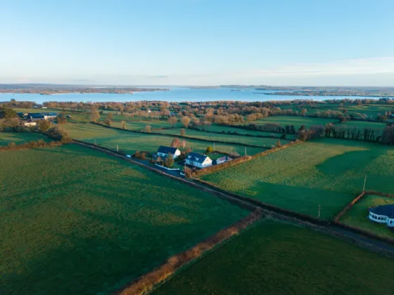 Photo of Casa Tavira, Garrykennedy, Portroe, Nenagh, Co. Tipperary, E45T021