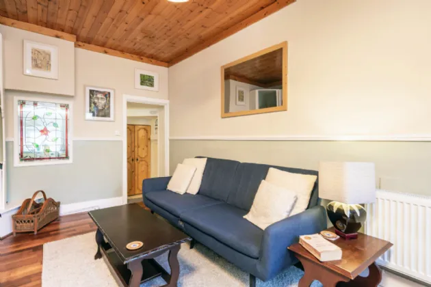 Photo of 14 Chapel Lane, New Ross, Co. Wexford, Y34 E264