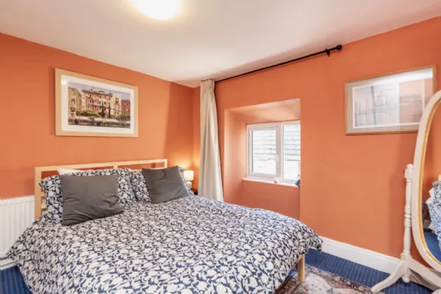 Photo of 14 Chapel Lane, New Ross, Co. Wexford, Y34 E264