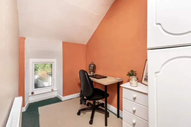 Photo of 14 Chapel Lane, New Ross, Co. Wexford, Y34 E264