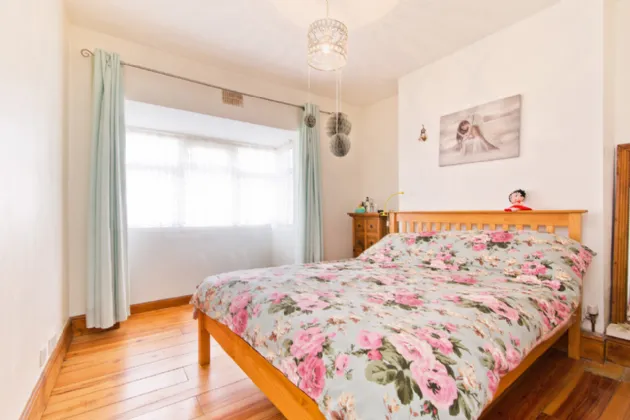 Photo of 35 Herberton Park, Rialto, Dublin 8, D08 PYT4