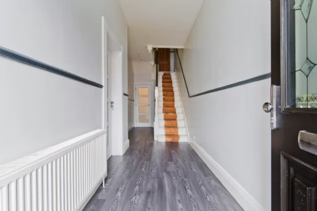 Photo of 35 Herberton Park, Rialto, Dublin 8, D08 PYT4