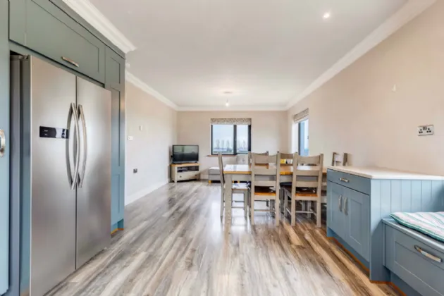 Photo of Eyrecourt, Demesne, Ballinasloe, Co. Galway, H53 C6X6