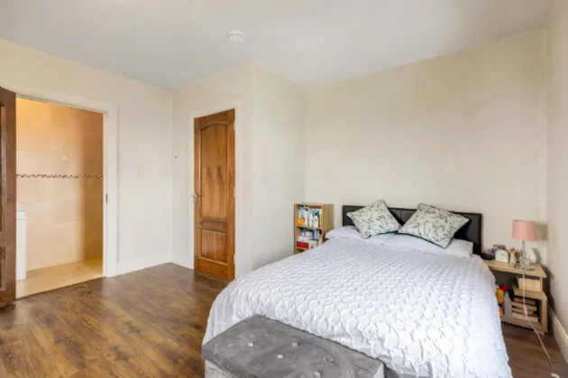 Photo of Eyrecourt, Demesne, Ballinasloe, Co. Galway, H53 C6X6