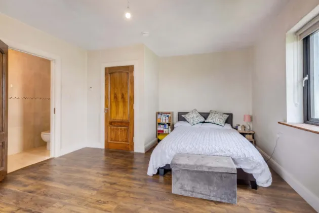 Photo of Eyrecourt, Demesne, Ballinasloe, Co. Galway, H53 C6X6