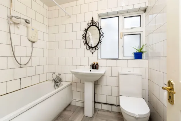 Photo of 8 Riverview, New Ross, Co Wexford, Y34 T021