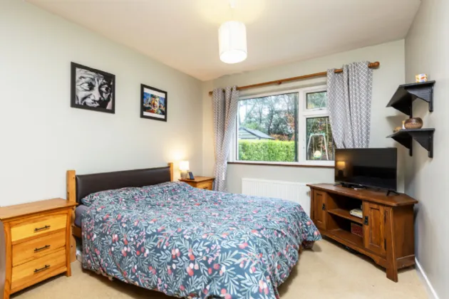 Photo of 8 Riverview, New Ross, Co Wexford, Y34 T021