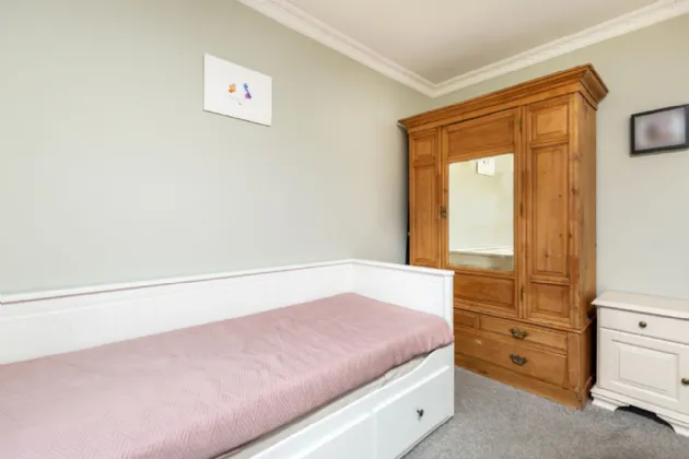 Photo of 8 Riverview, New Ross, Co Wexford, Y34 T021