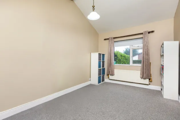 Photo of 8 Riverview, New Ross, Co Wexford, Y34 T021