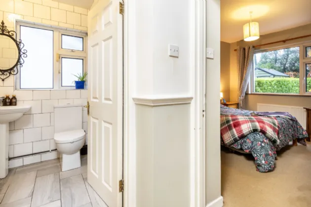 Photo of 8 Riverview, New Ross, Co Wexford, Y34 T021