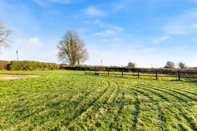 Photo of Newtown, Garristown, Co Dublin, A42 ND36