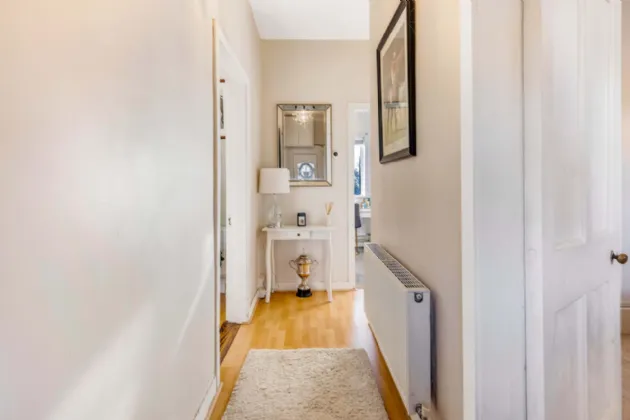 Photo of Newtown, Garristown, Co Dublin, A42 ND36