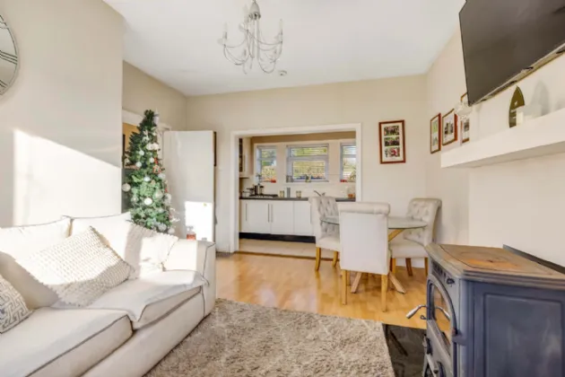 Photo of Newtown, Garristown, Co Dublin, A42 ND36