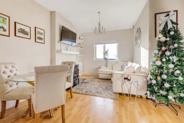 Photo of Newtown, Garristown, Co Dublin, A42 ND36