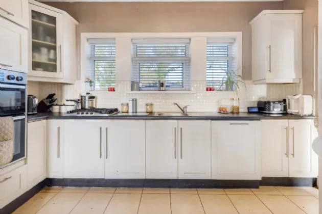 Photo of Newtown, Garristown, Co Dublin, A42 ND36